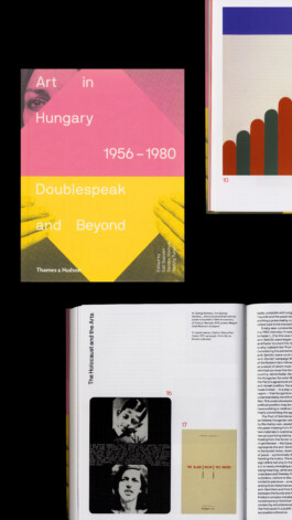 Deal of the Day Antonia Lehuedé Lyon - Graphic Designer